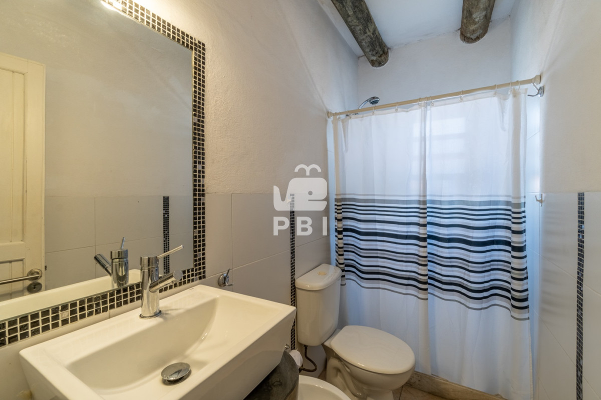 Q2FzYSBlbiBUaW8gVG9tIDQgZG9ybWl0b3Jpb3MgLSBSZWYgOiBQQkk1NDA=