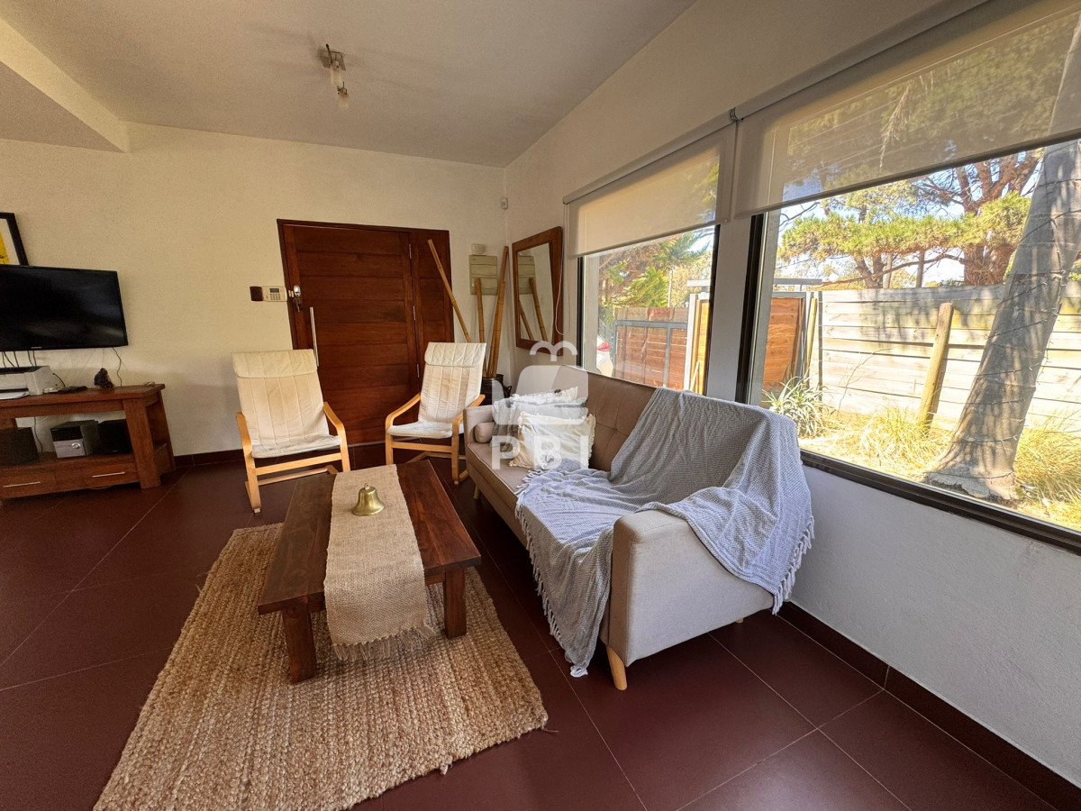 Balneario Buenos Aires - GoPunta - Portal Inmobiliario de Punta del Este - Maldonado