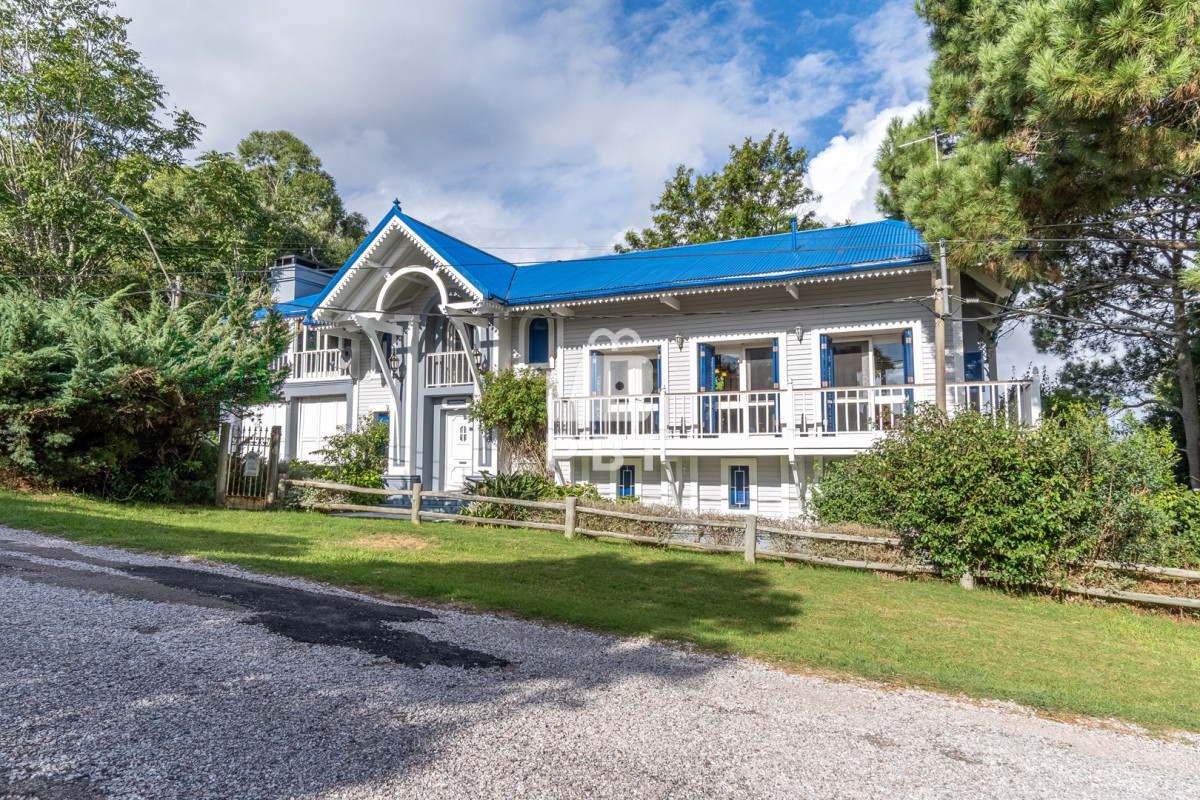 Santa Hilda - GoPunta - Portal Inmobiliario de Punta del Este - Maldonado