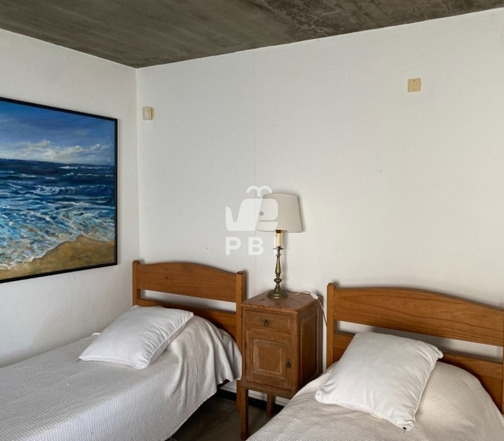 VmVudGEgZGUgY2FzYSAgM0RPUk1JVE9SSU9TIGNvbiB2aXN0YSBhbCBNYXIgIC0gUmVmIDogUEJJMTIzMzA=