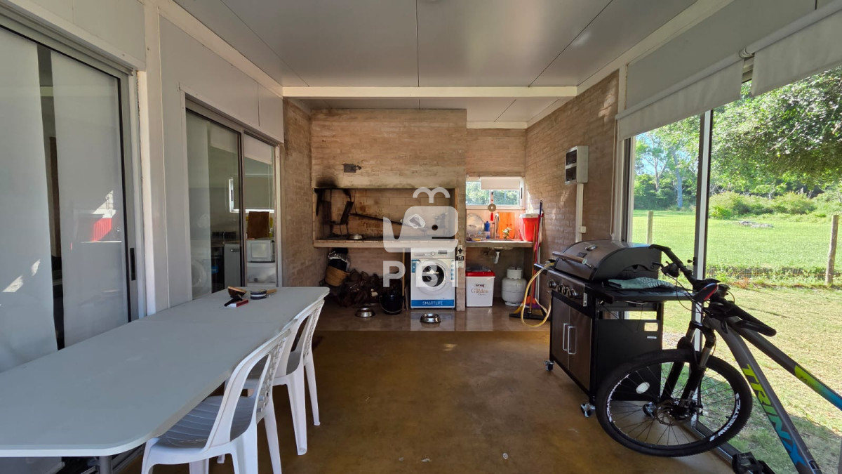 Q2FzYSAzIERPUk1JVE9SSU9TIGVuIGNhbWlubyBMdXNzaWNoIC0gUmVmIDogUEJJMTQyMDY=