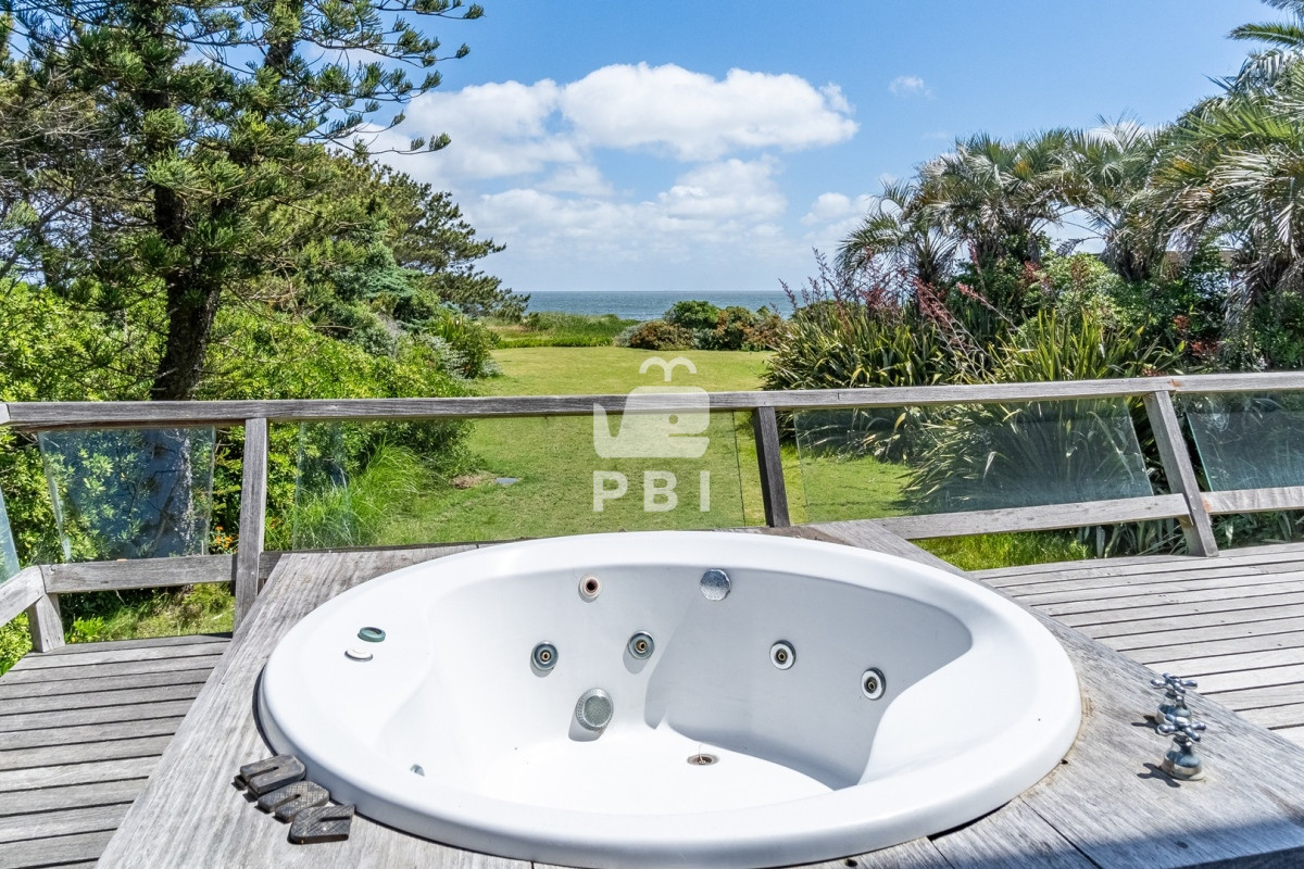 Solanas - GoPunta - Portal Inmobiliario de Punta del Este - Maldonado