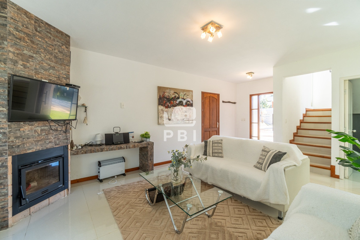 Solanas Country - GoPunta - Portal Inmobiliario de Punta del Este - Maldonado