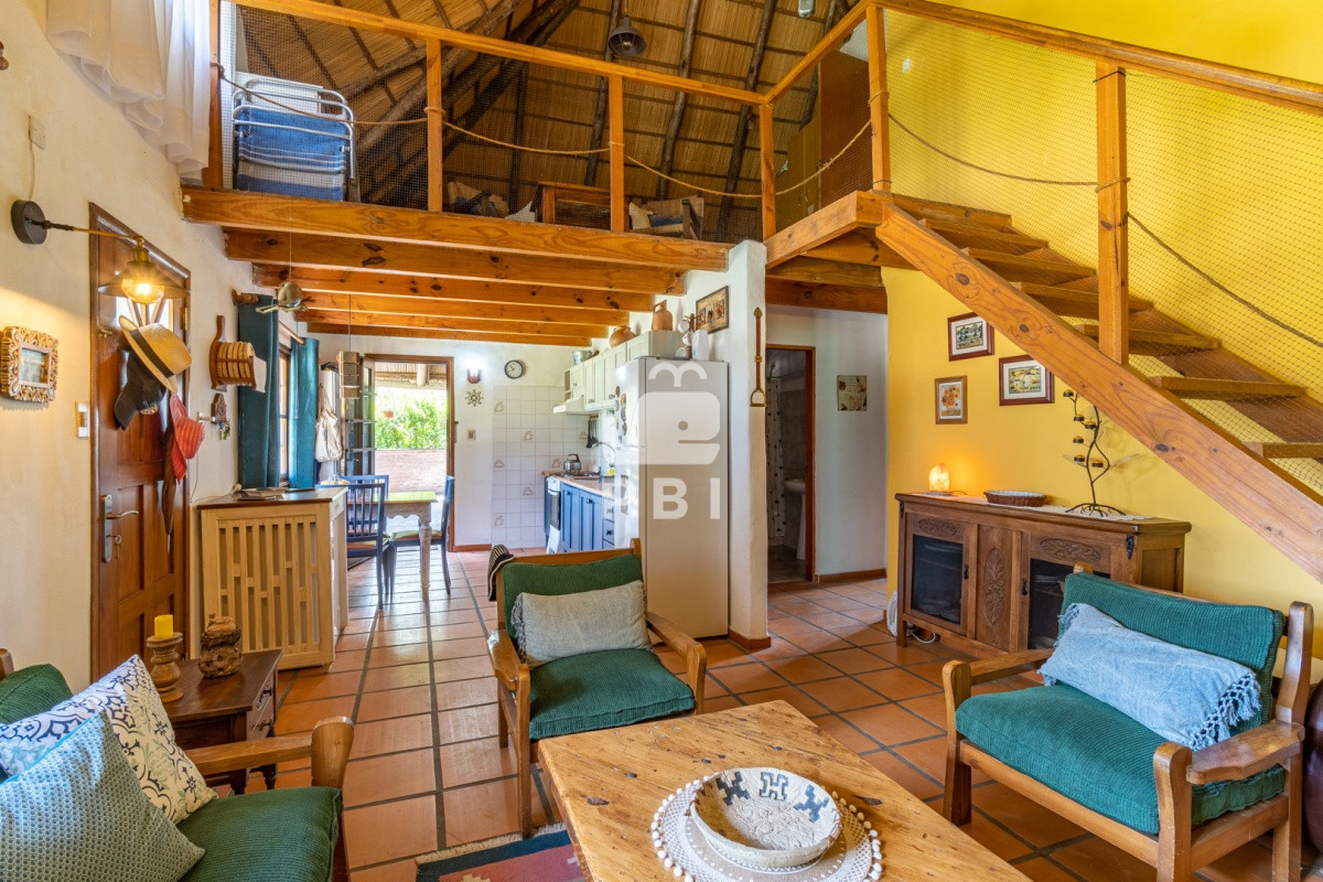 Tio Tom - GoPunta - Portal Inmobiliario de Punta del Este - Maldonado