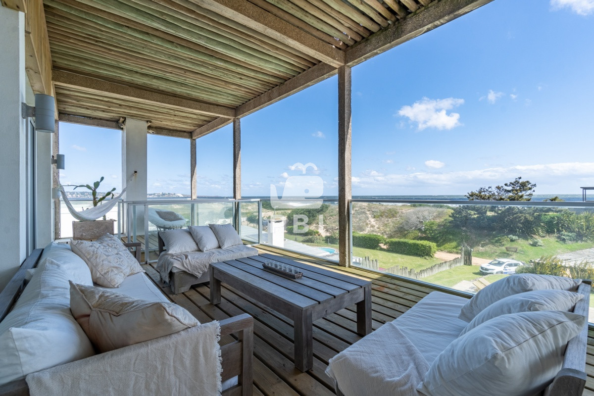 Tio Tom - GoPunta - Portal Inmobiliario de Punta del Este - Maldonado