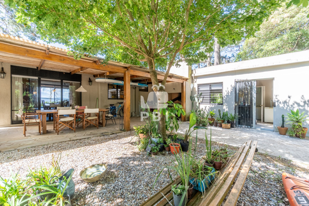 Q2FzYSBlbiB2ZW50YSBlbiBMYWd1bmEgZGVsIFNhdWNlICAtIFJlZiA6IFBCSTE1NDk2