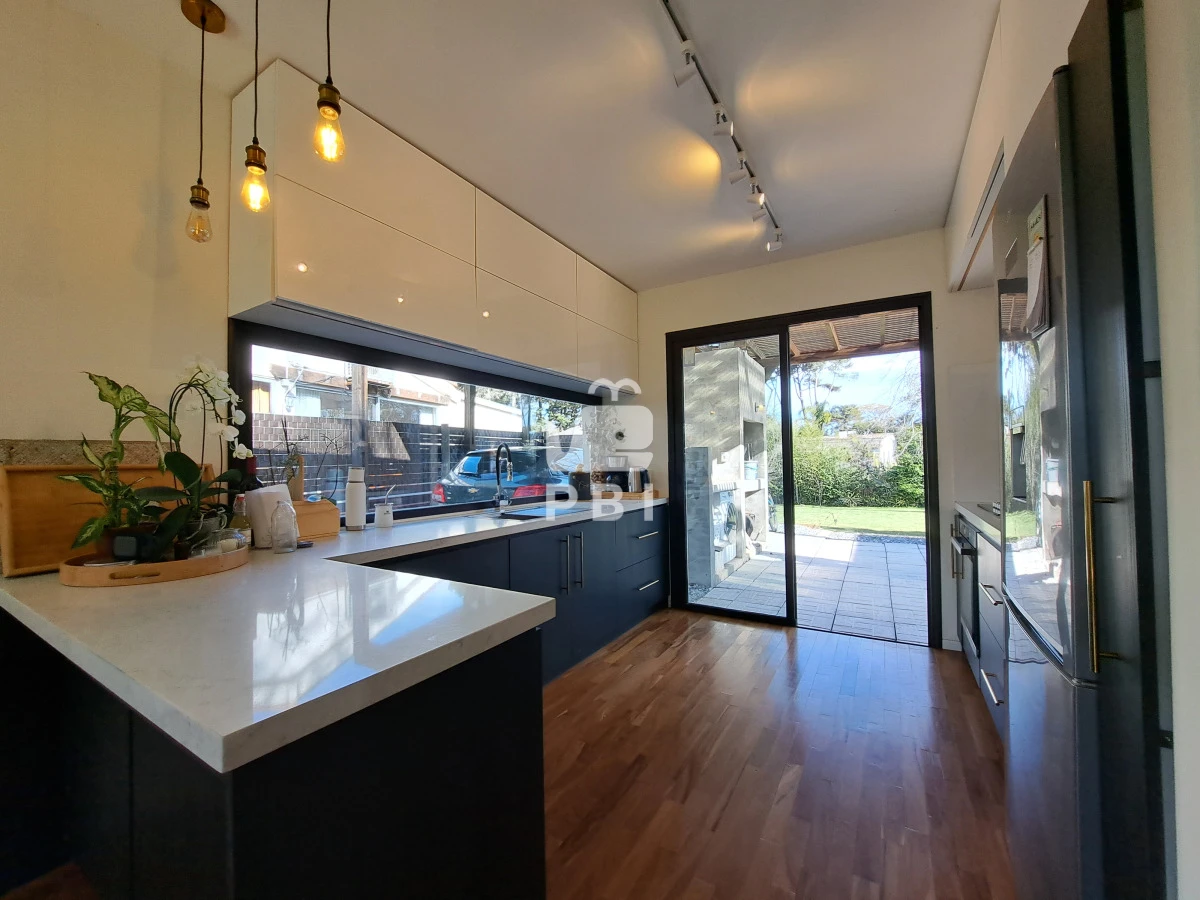 Marly - GoPunta - Portal Inmobiliario de Punta del Este - Maldonado