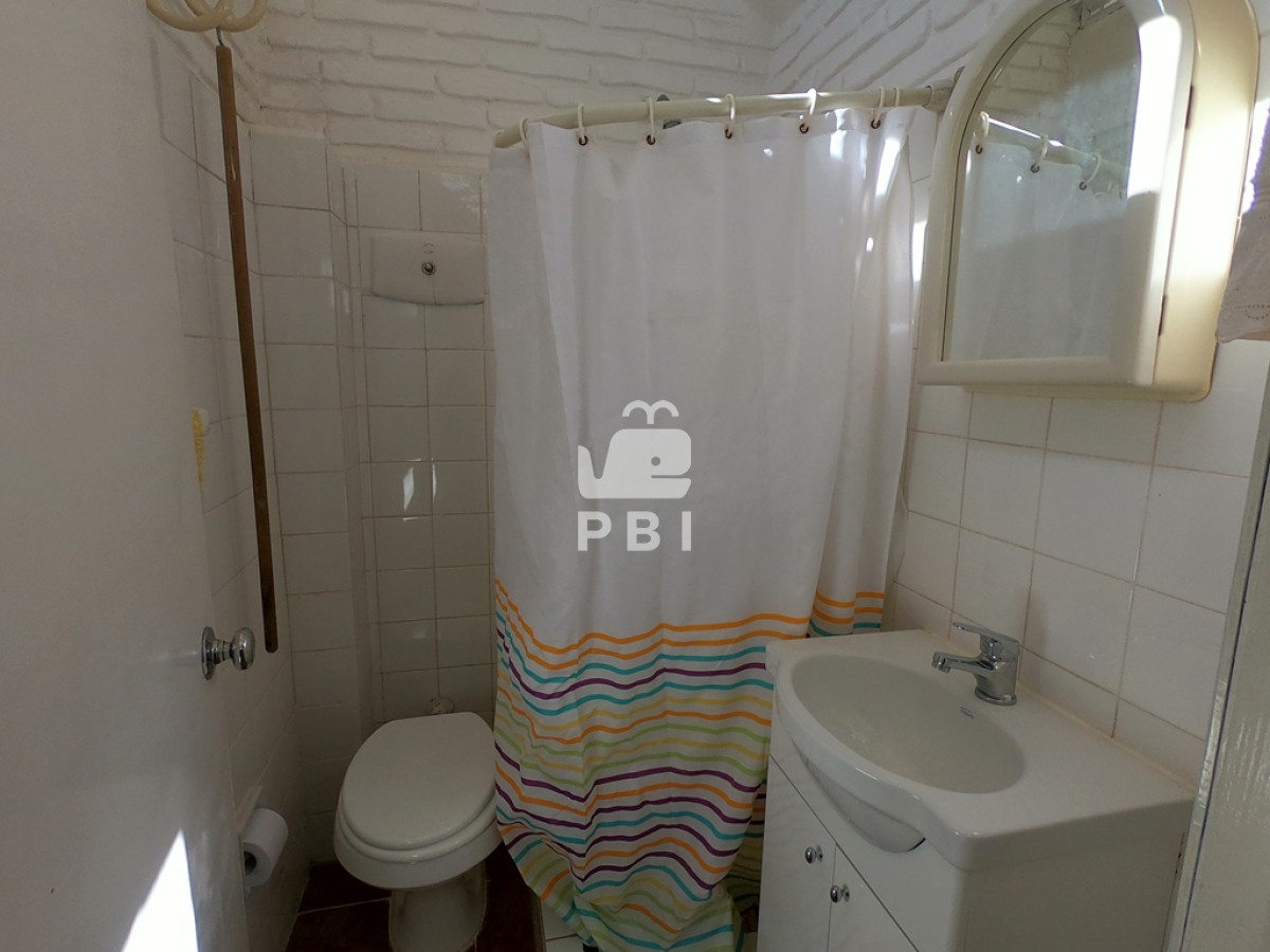 Camino Lussich - GoPunta - Portal Inmobiliario de Punta del Este - Maldonado