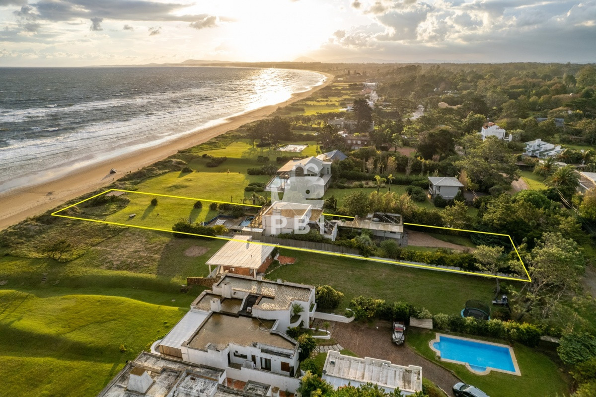 Solanas - GoPunta - Portal Inmobiliario de Punta del Este - Maldonado