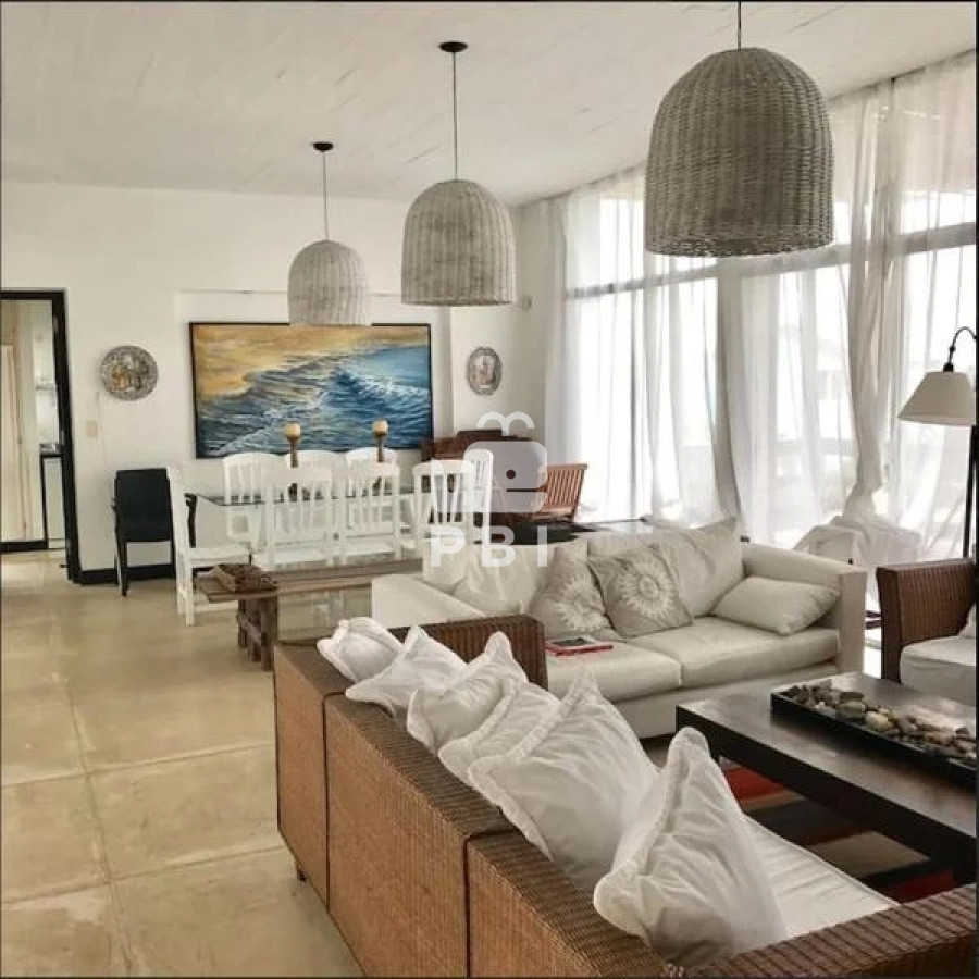 El Chorro - GoPunta - Portal Inmobiliario de Punta del Este - Maldonado