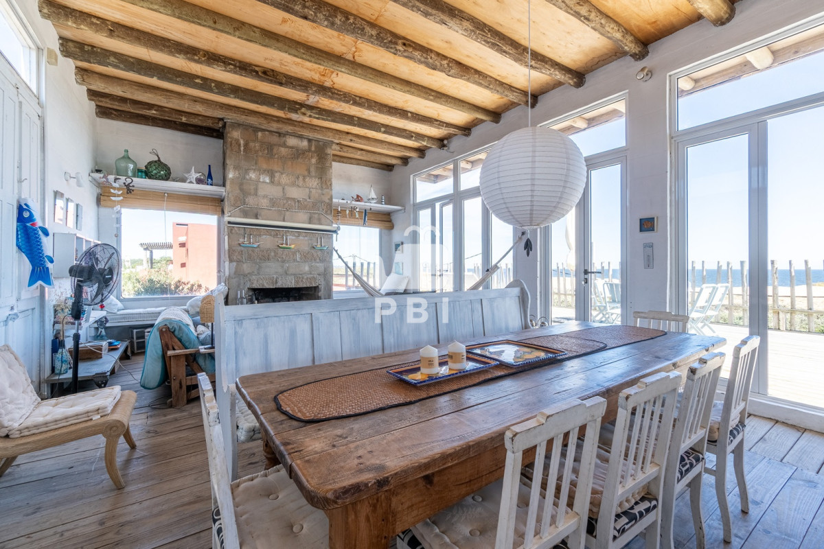 Q2FzYSBlbiB2ZW50YSBlbiBTYXVjZSBkZSBQb3J0ZXp1ZWxvLCBQdW50YSBCYWxsZW5hIC0gUmVmIDogUEJJMTU1Njg=