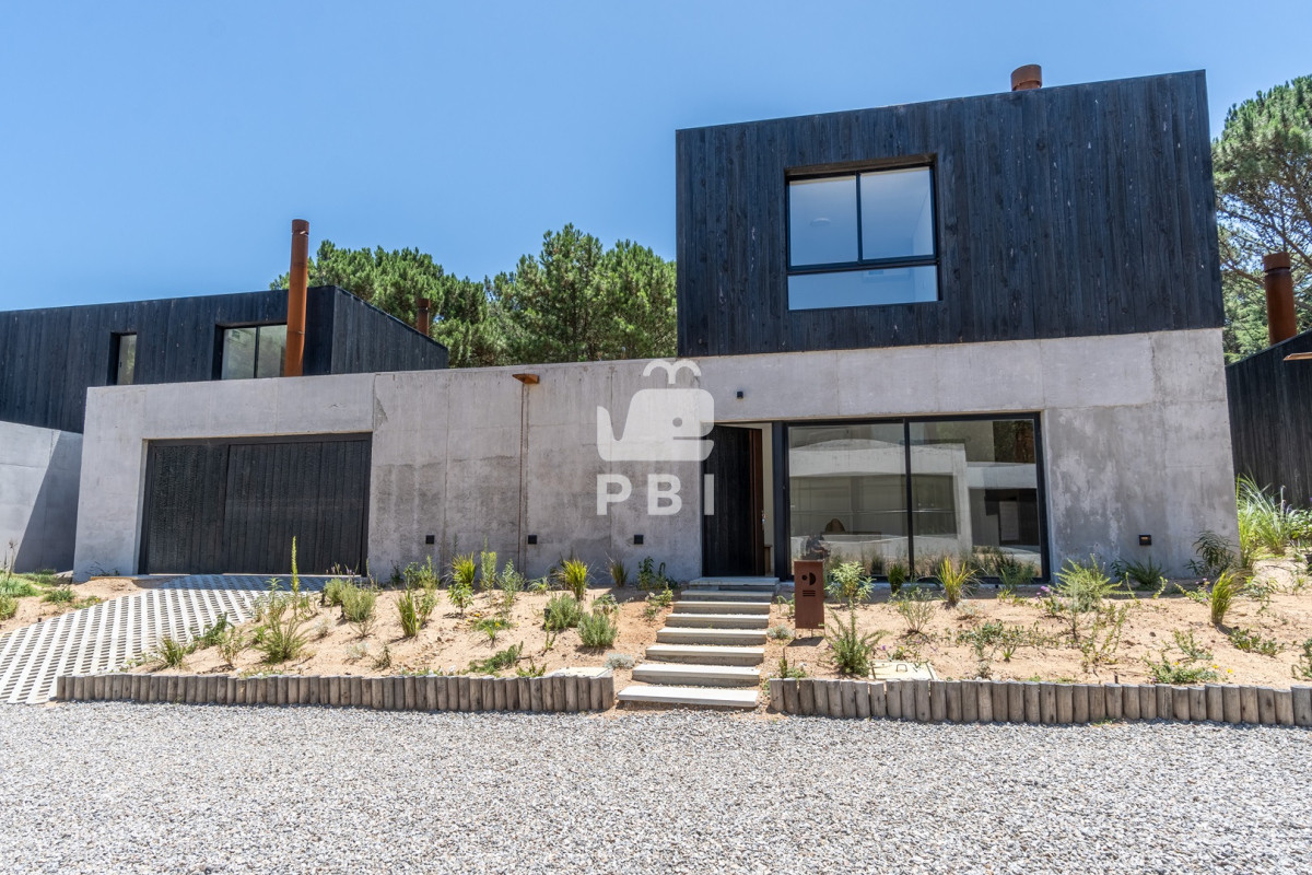 Club del Lago - GoPunta - Portal Inmobiliario de Punta del Este - Maldonado