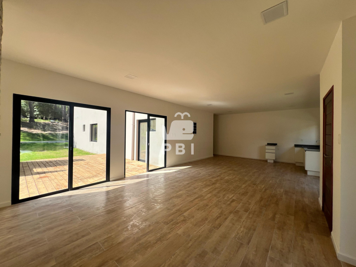 Club del Lago - GoPunta - Portal Inmobiliario de Punta del Este - Maldonado