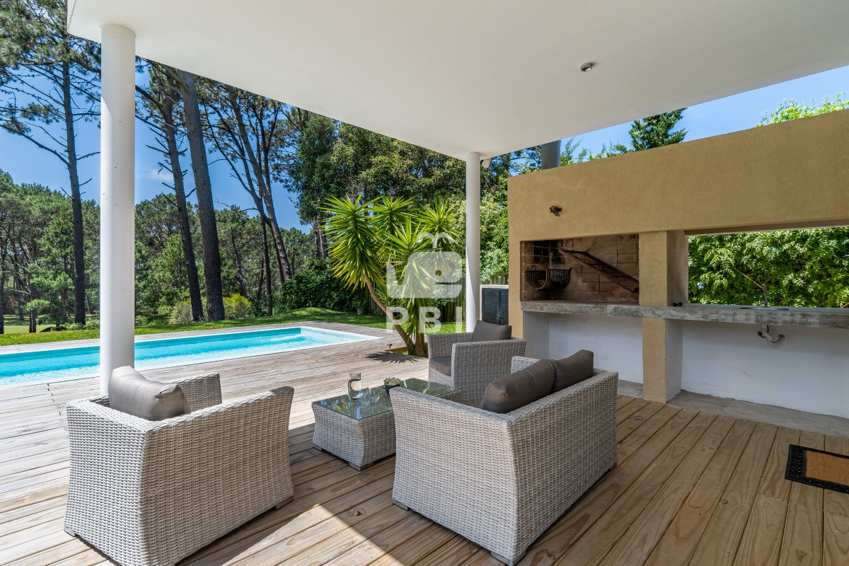 Club del Lago - GoPunta - Portal Inmobiliario de Punta del Este - Maldonado