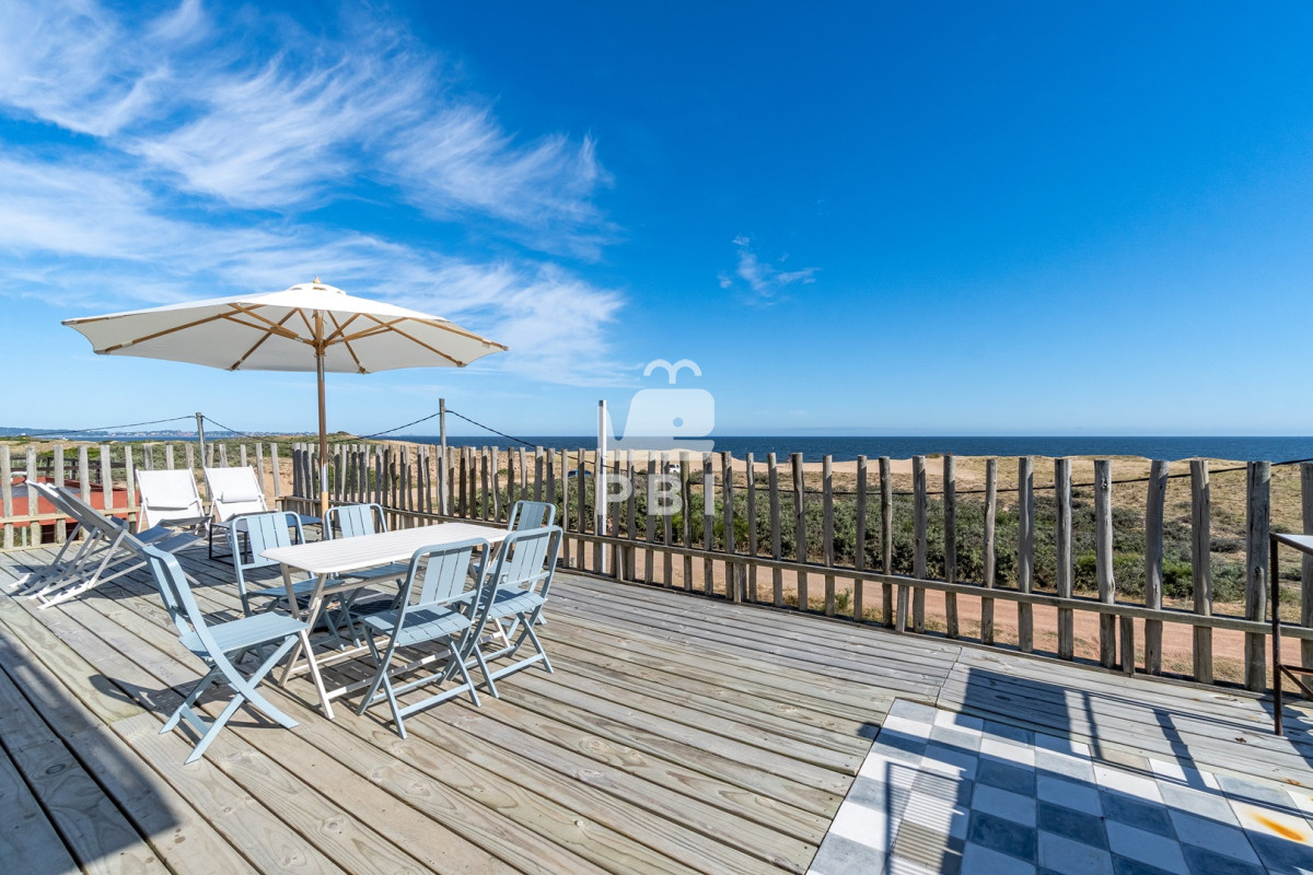 Q2FzYSBlbiB2ZW50YSBlbiBTYXVjZSBkZSBQb3J0ZXp1ZWxvLCBQdW50YSBCYWxsZW5hIC0gUmVmIDogUEJJMTU1Njg=