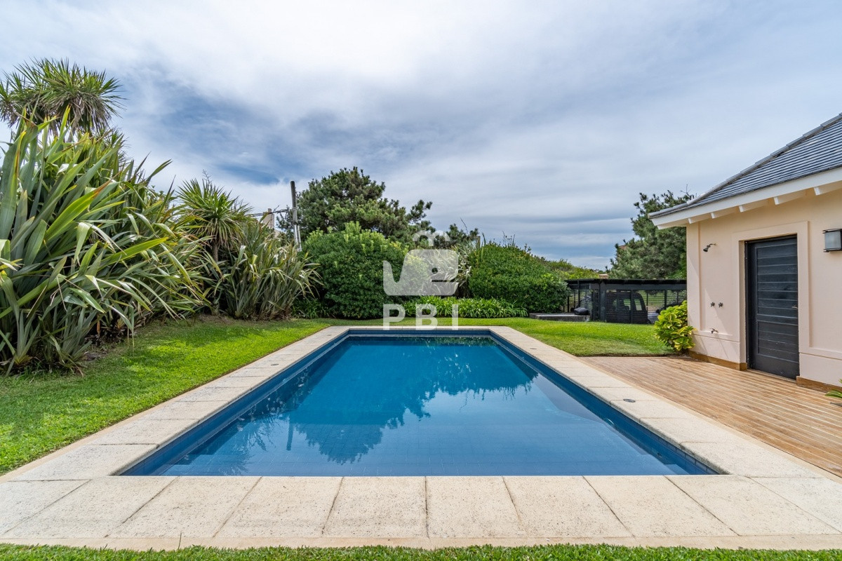 Tio Tom - GoPunta - Portal Inmobiliario de Punta del Este - Maldonado