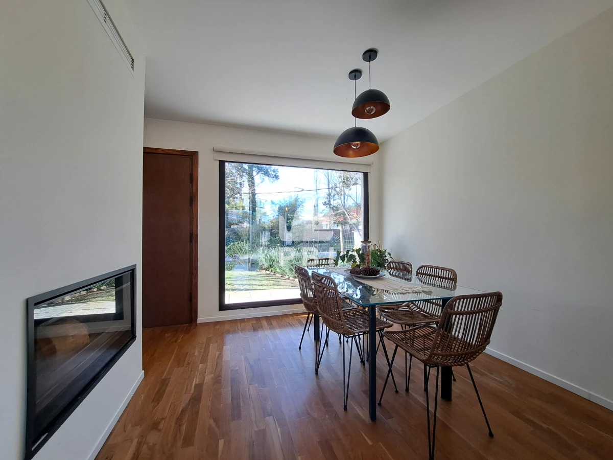 Marly - GoPunta - Portal Inmobiliario de Punta del Este - Maldonado