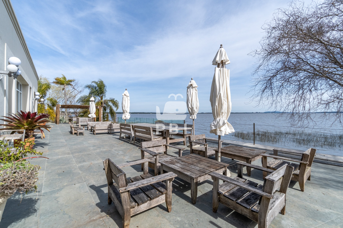Laguna del Sauce - GoPunta - Portal Inmobiliario de Punta del Este - Maldonado