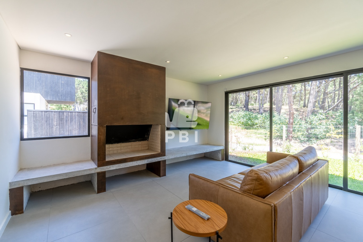 Club del Lago - GoPunta - Portal Inmobiliario de Punta del Este - Maldonado