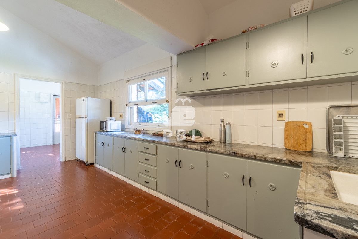 TWFnbmlmaWNhIHByb3BpZWRhZCBlbiBlbCBHb2xmICAtIFJlZiA6IFBCSTEyMDc5