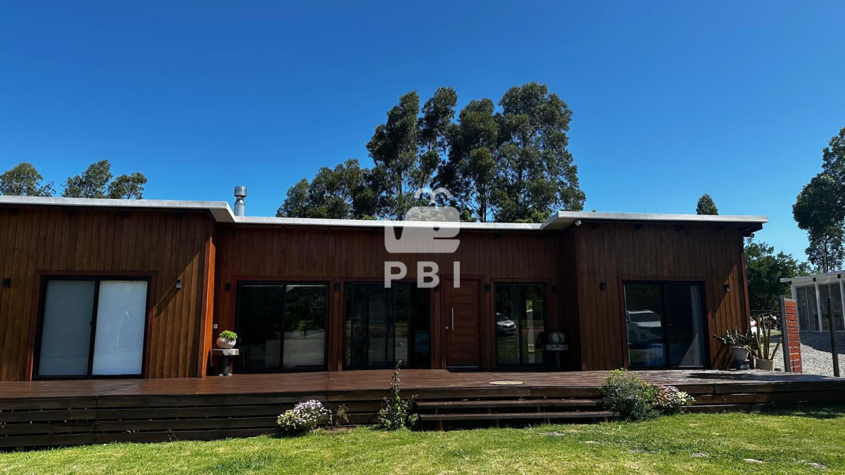 Camino Lussich - GoPunta - Portal Inmobiliario de Punta del Este - Maldonado