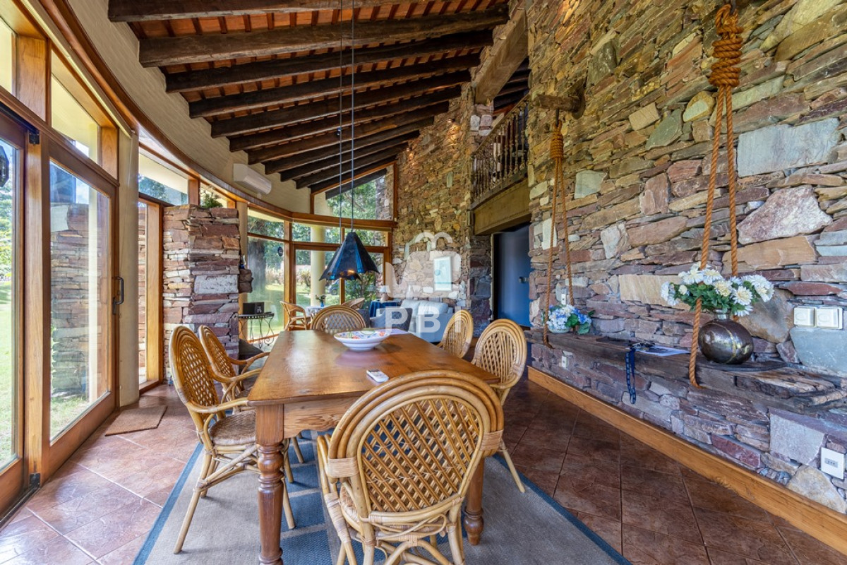 Solanas - GoPunta - Portal Inmobiliario de Punta del Este - Maldonado