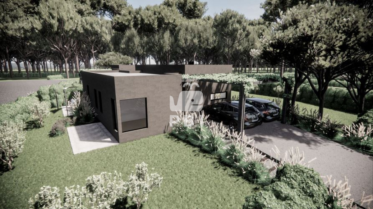La Serena - GoPunta - Portal Inmobiliario de Punta del Este - Maldonado