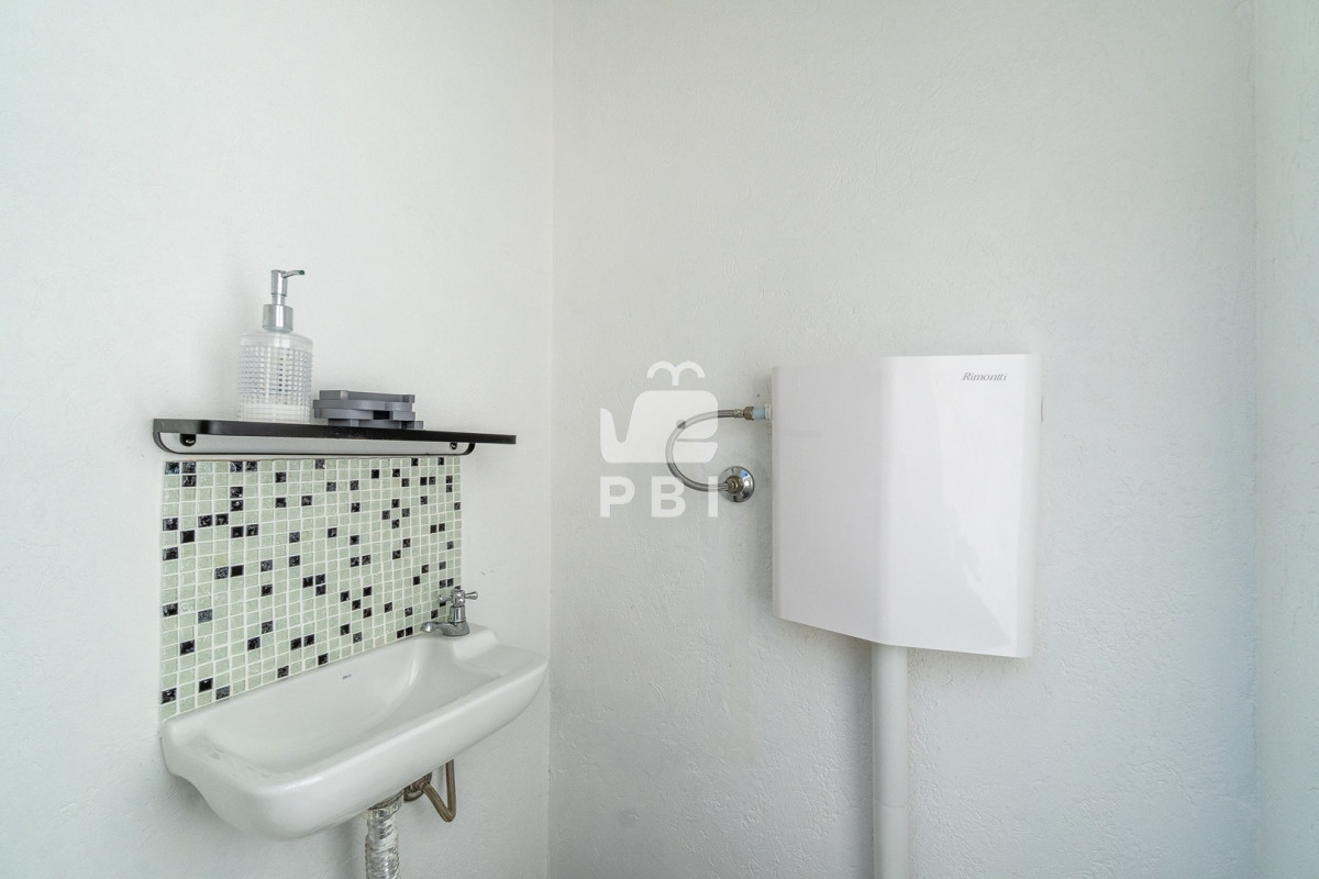 Q2FzYSBlbiB2ZW50YSBlbiBTb2xhbmEgIC0gUmVmIDogUEJJMTU1Nzg=