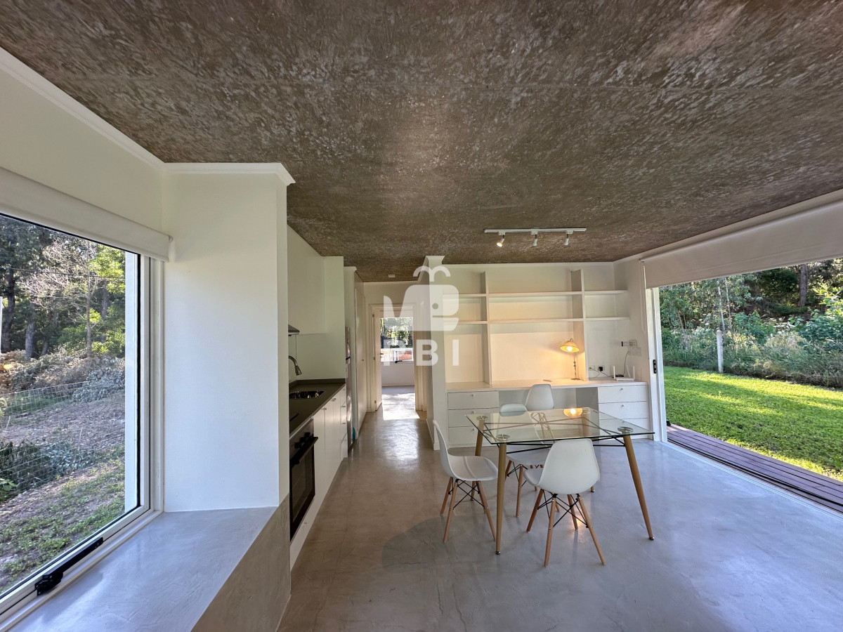 Sauce de Portezuelo - GoPunta - Portal Inmobiliario de Punta del Este - Maldonado
