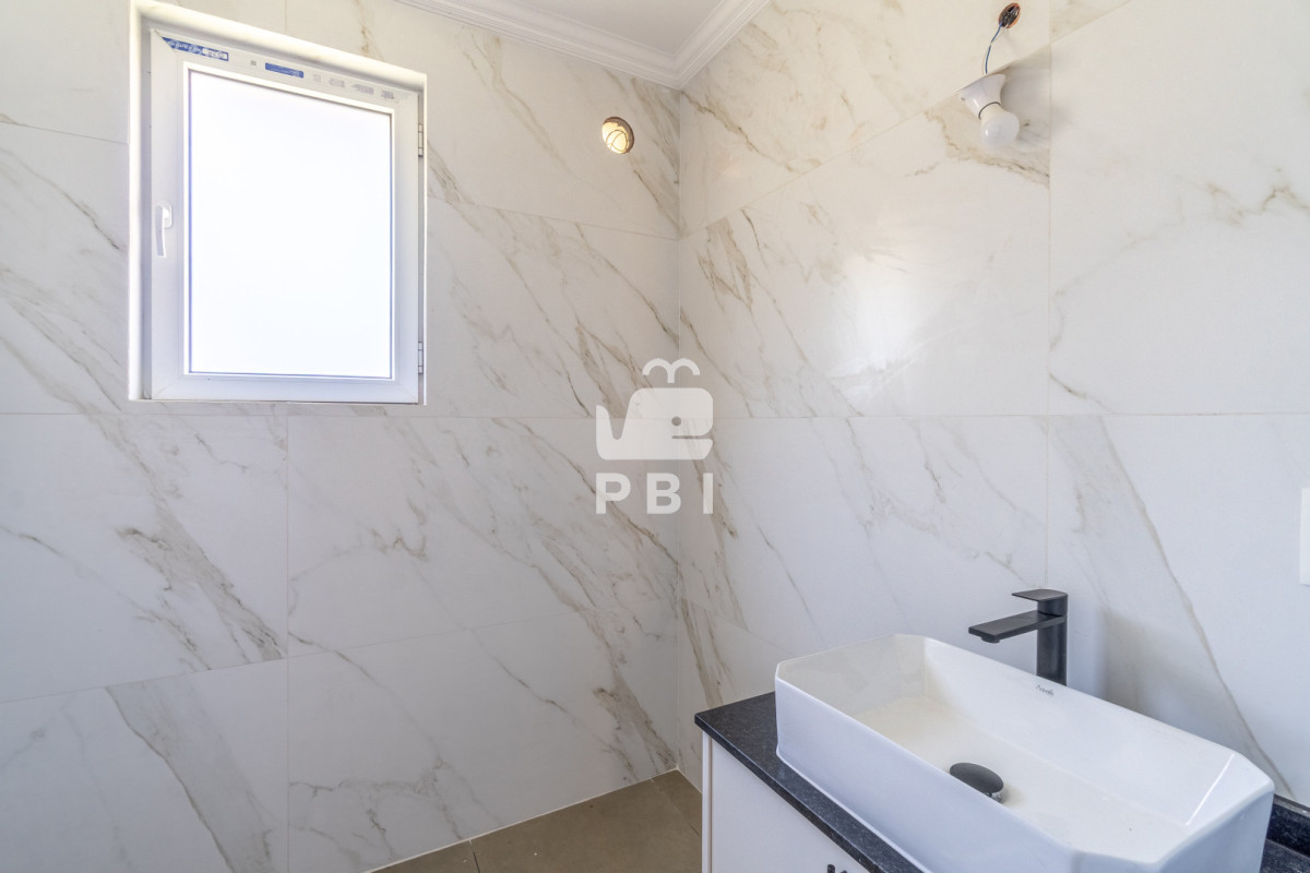 Q2FzYSBlbiB2ZW50YSBlbiBNYWxkb25hZG8sIE1hbGRvbmFkby4gLSBSZWYgOiBQQkkxNTU3MQ==