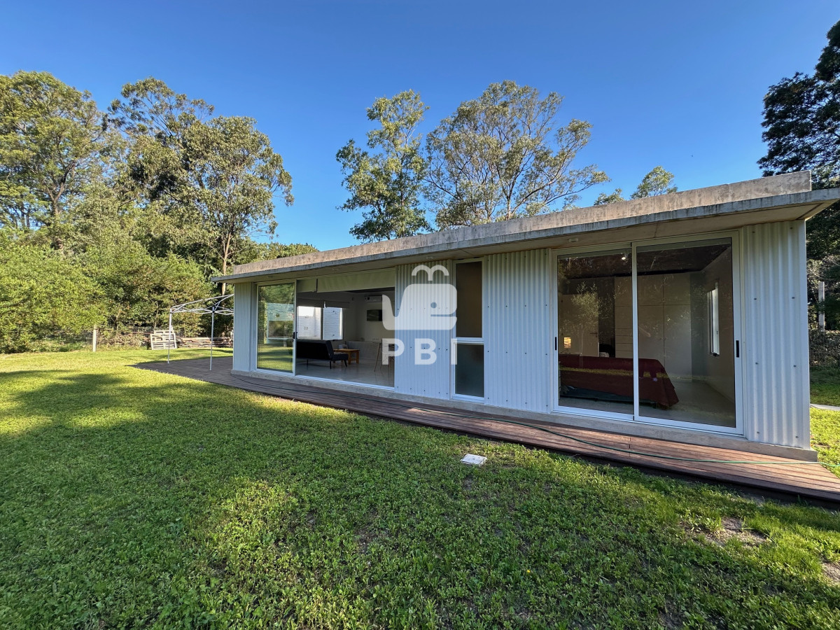 Sauce de Portezuelo - GoPunta - Portal Inmobiliario de Punta del Este - Maldonado
