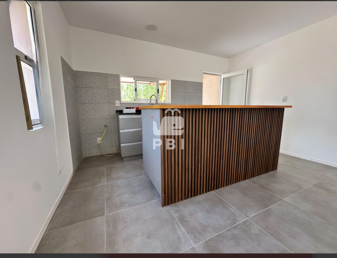 Piedras del Chileno - GoPunta - Portal Inmobiliario de Punta del Este - Maldonado