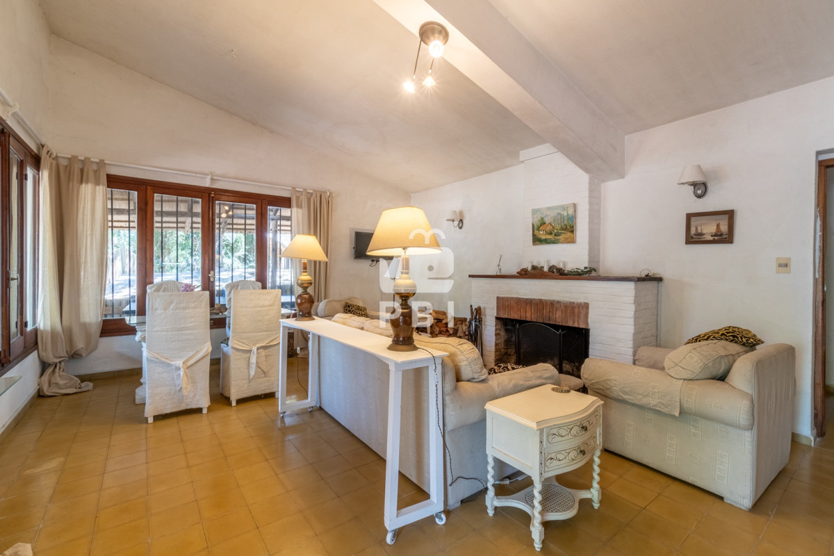 Portezuelo Bosque - GoPunta - Portal Inmobiliario de Punta del Este - Maldonado