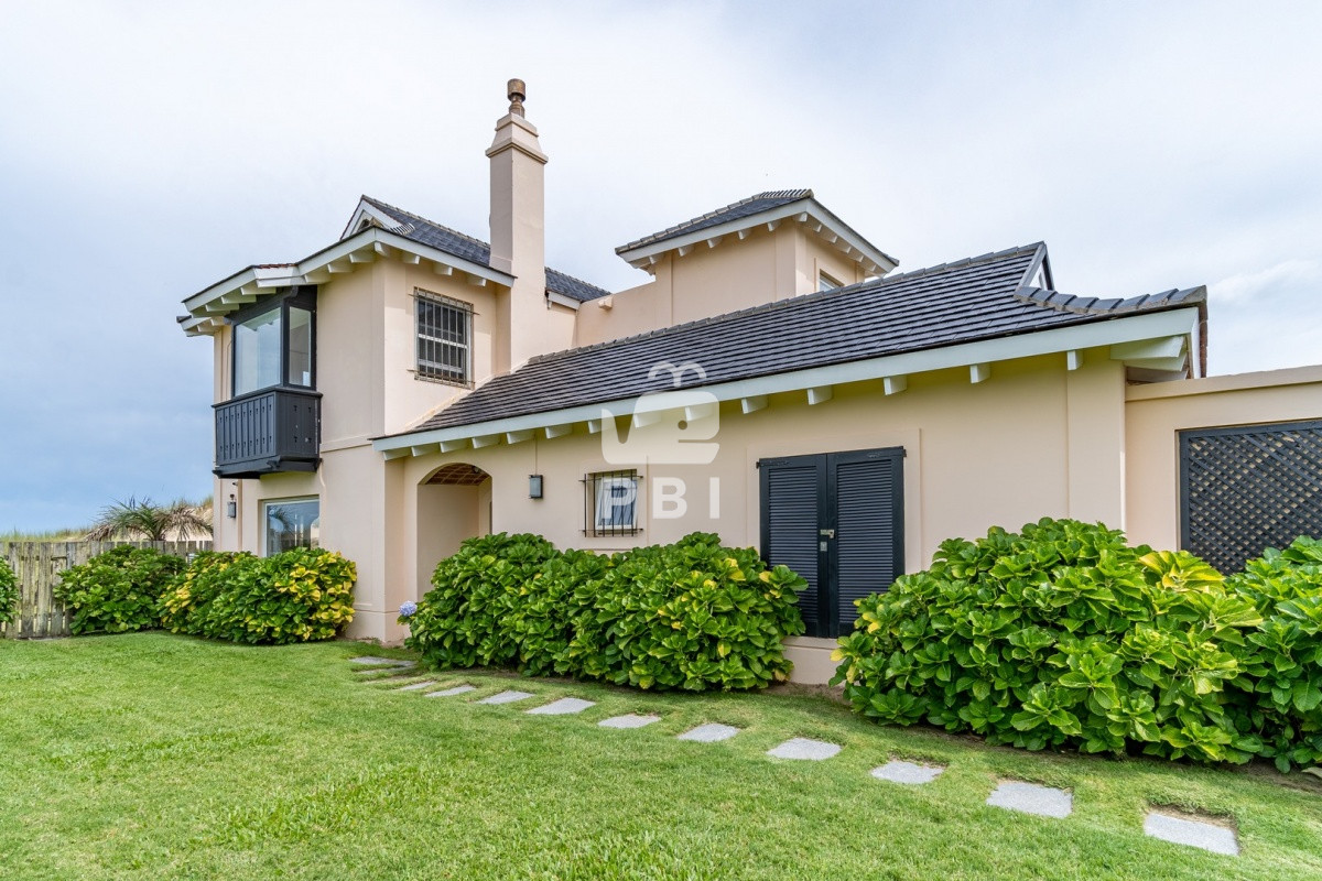 Tio Tom - GoPunta - Portal Inmobiliario de Punta del Este - Maldonado