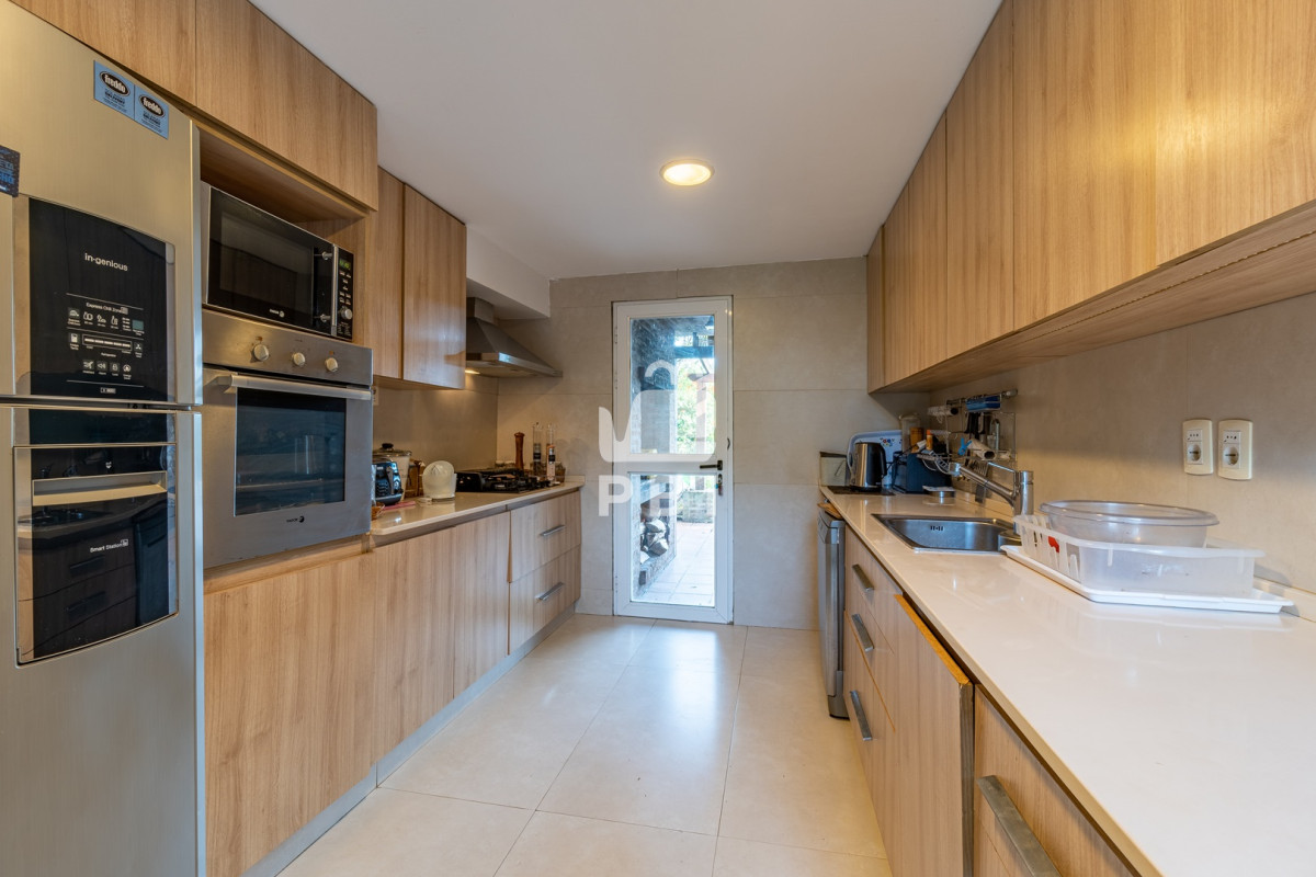 Tio Tom - GoPunta - Portal Inmobiliario de Punta del Este - Maldonado