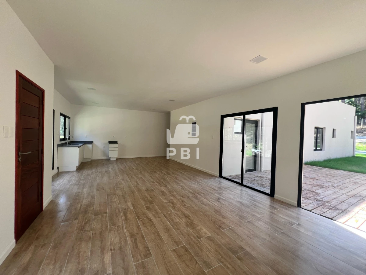 Club del Lago - GoPunta - Portal Inmobiliario de Punta del Este - Maldonado