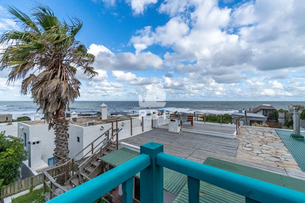 José Ignacio - GoPunta - Portal Inmobiliario de Punta del Este - Maldonado