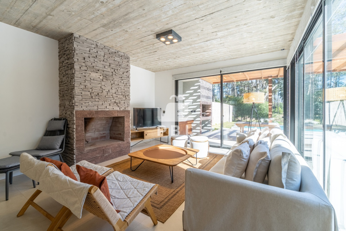 Solanas Country - GoPunta - Portal Inmobiliario de Punta del Este - Maldonado