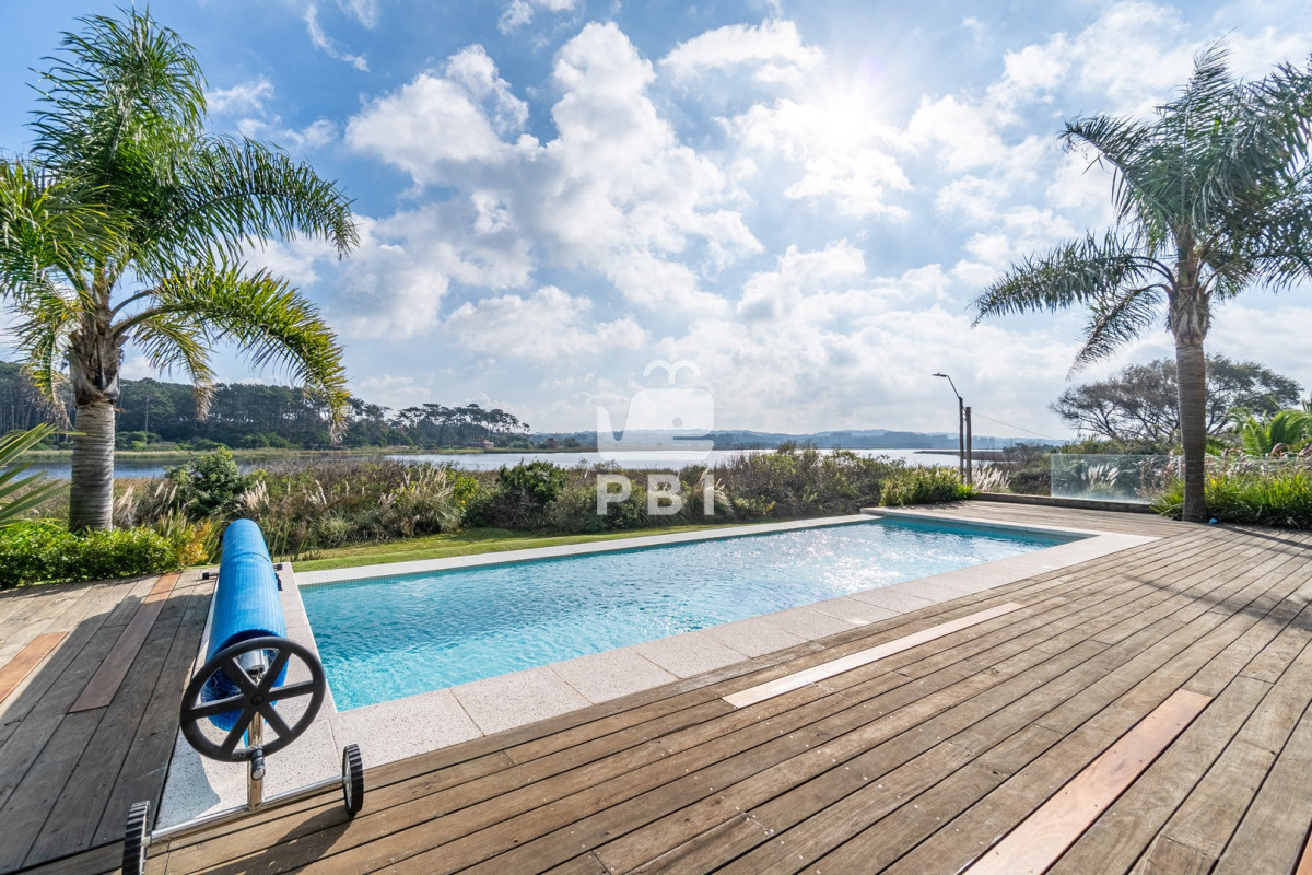 Piedras del Chileno - GoPunta - Portal Inmobiliario de Punta del Este - Maldonado