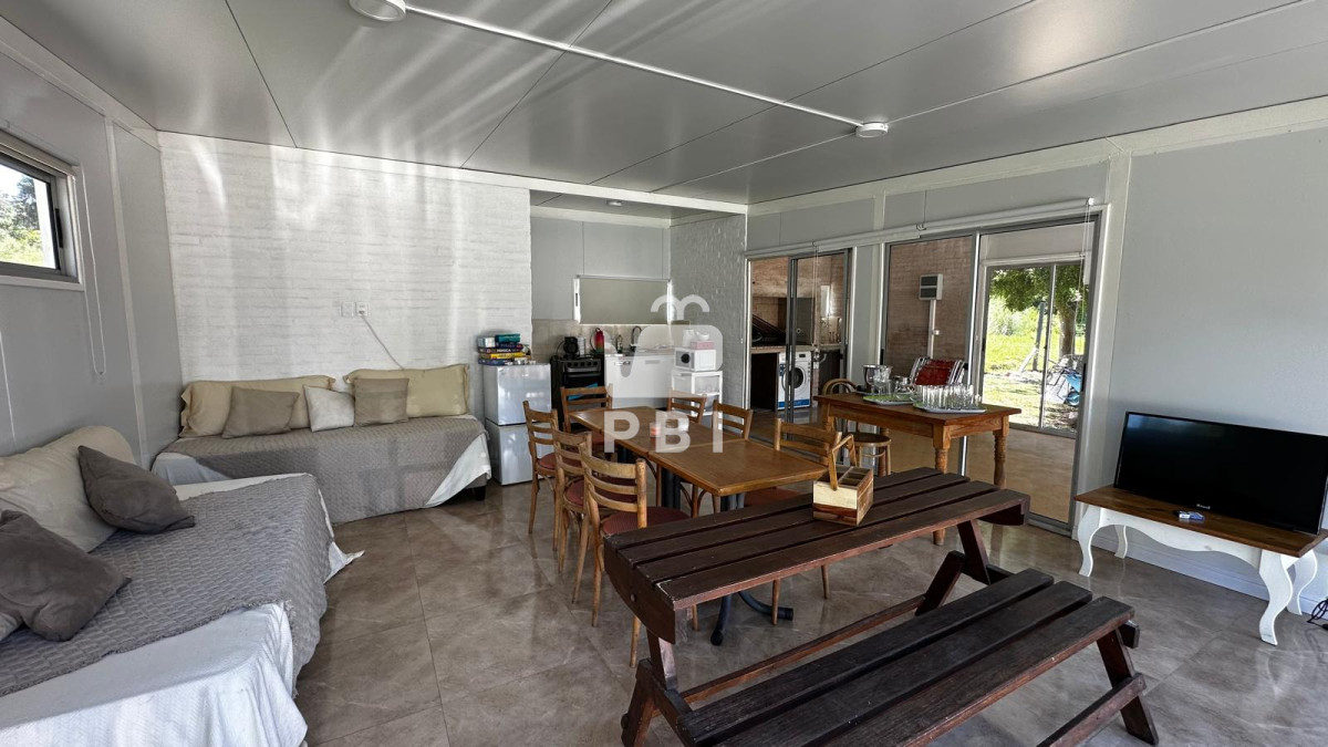 Q2FzYSAzIERPUk1JVE9SSU9TIGVuIGNhbWlubyBMdXNzaWNoIC0gUmVmIDogUEJJMTQyMDY=