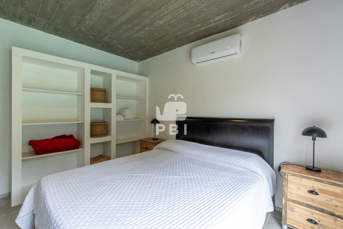 Q2FzYSBlbiB2ZW50YSBlbiBUaW8gVG9tLCBQdW50YSBCYWxsZW5hICAtIFJlZiA6IFBCSTE1NTM2