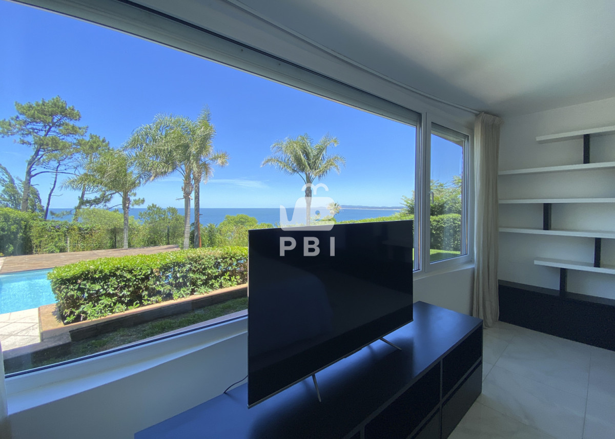 RXhjZXBjaW9uYWwgUHJvcGllZGFkIGVuIFJpbmNvbmFkYSBBbHRhIGNvbiBWaXN0YXMgSW5pZ3VhbGFibGVzIC0gUmVmIDogUEJJNzIz