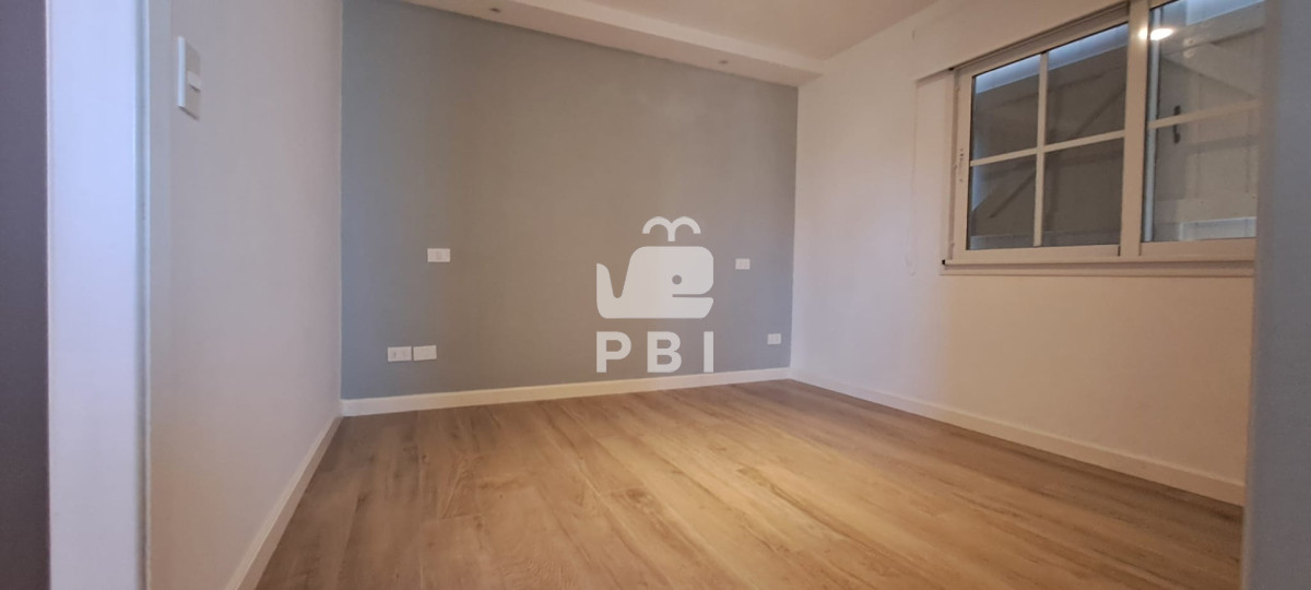 VmVudGEgY2FzYSAzIGRvcm1pdG9yaW9zLCBQZW5pbnN1bGEuIC0gUmVmIDogUEJJMTM5MDI=