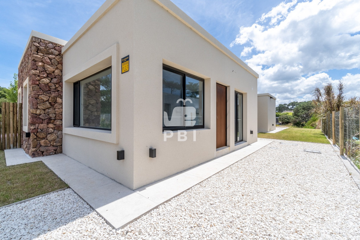 Q2FzYSBlbiBDaGlodWFodWEsIFB1bnRhIEJhbGxlbmEgIC0gUmVmIDogUEJJMTUwNjQ=