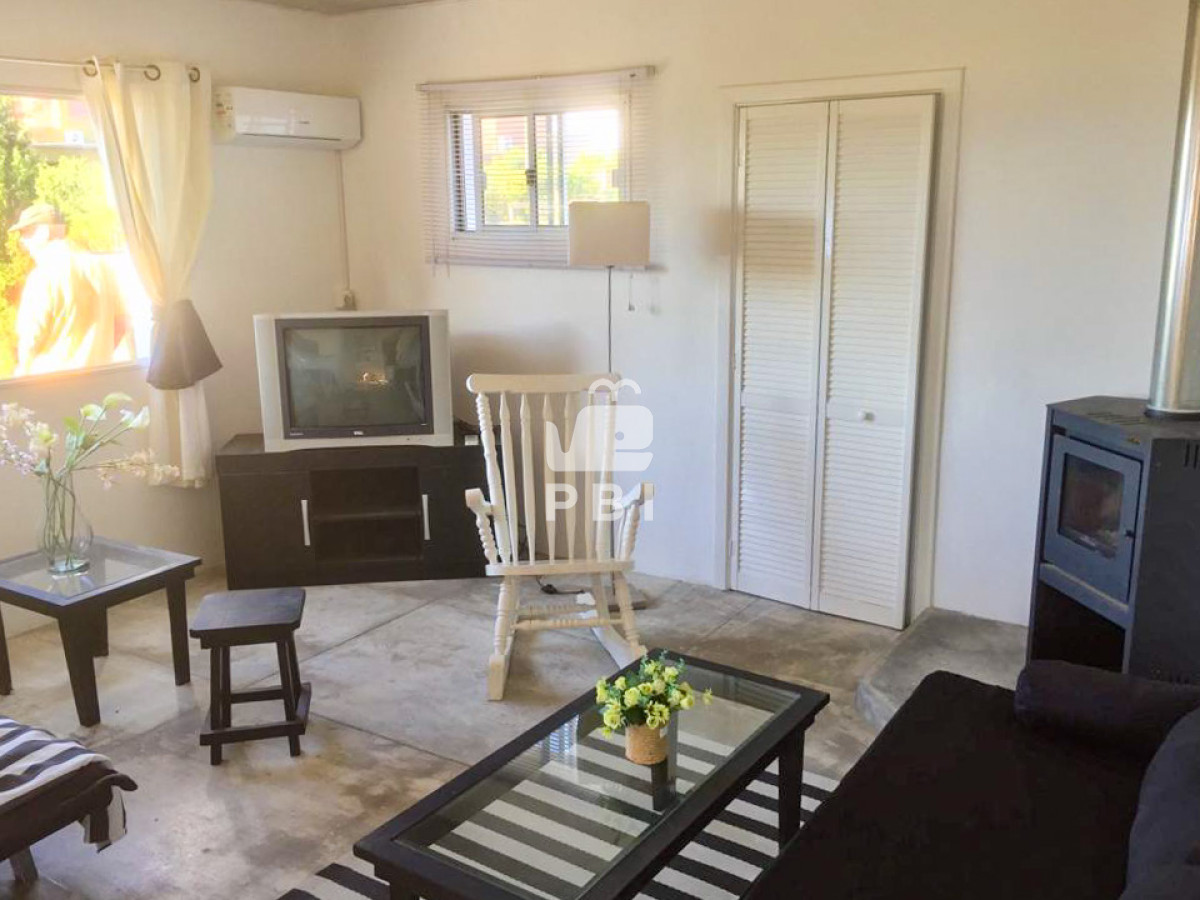 Lausana - GoPunta - Portal Inmobiliario de Punta del Este - Maldonado
