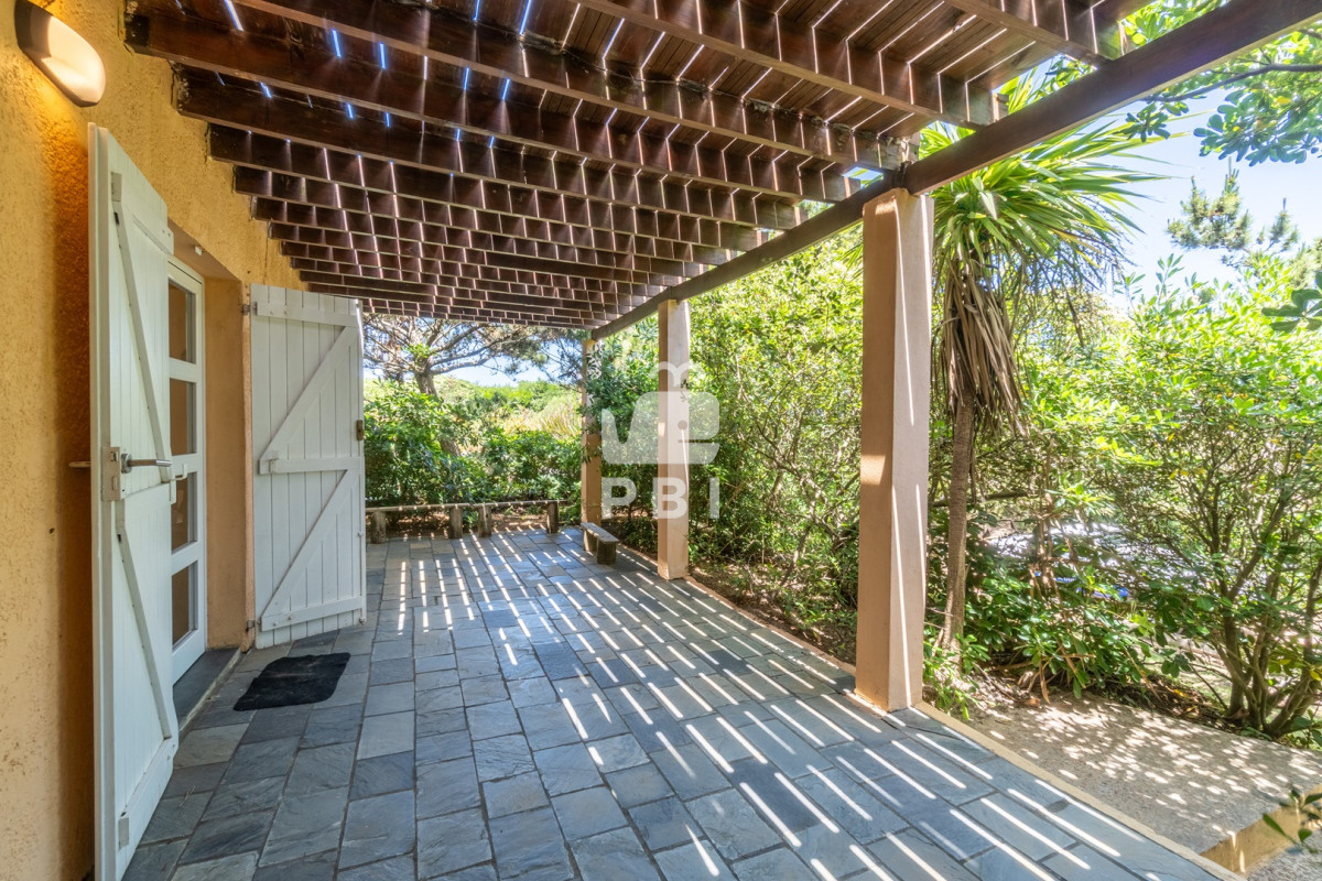 Q2FzYSBlbiBUaW8gVG9tIDQgZG9ybWl0b3Jpb3MgLSBSZWYgOiBQQkk1NDA=