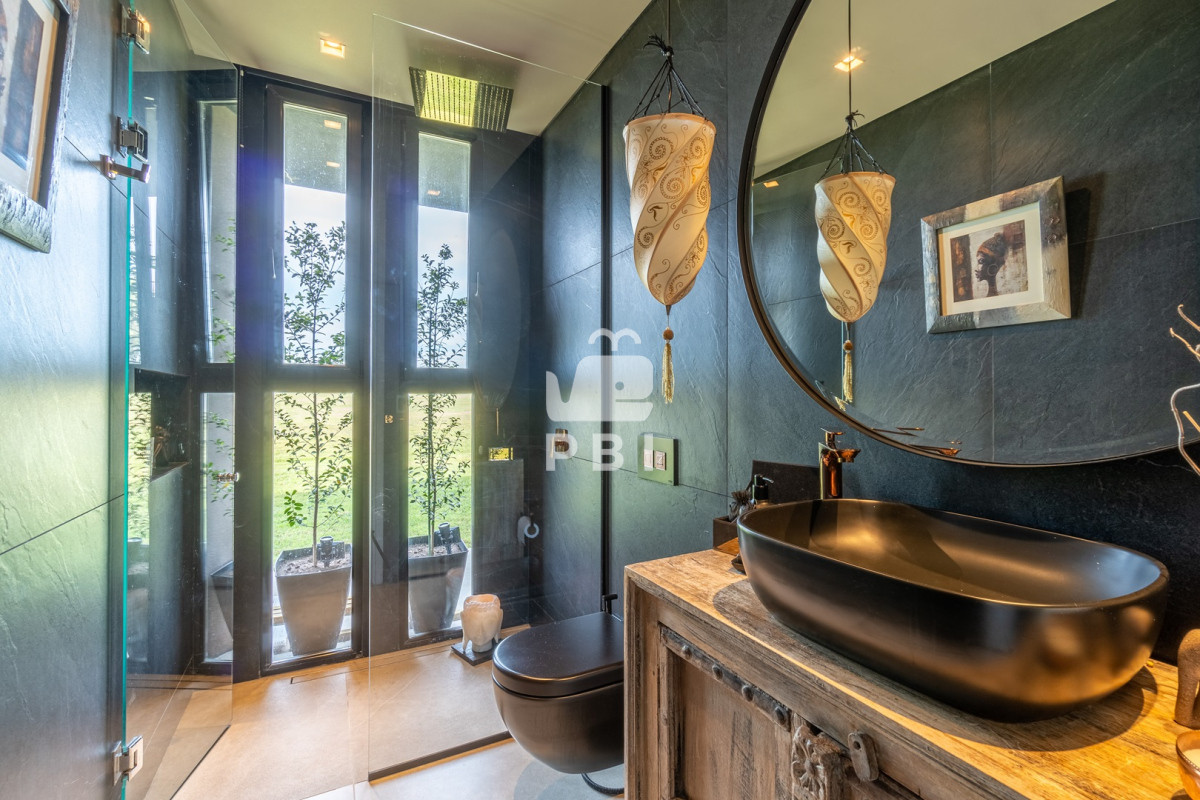 Q2FzYSBkZSAyIGRvcm1pdG9yaW9zIGVuIExhZ3VuYSBkZSBsb3MgQ2lzbmVzIC0gUmVmIDogUEJJMzIzOA==