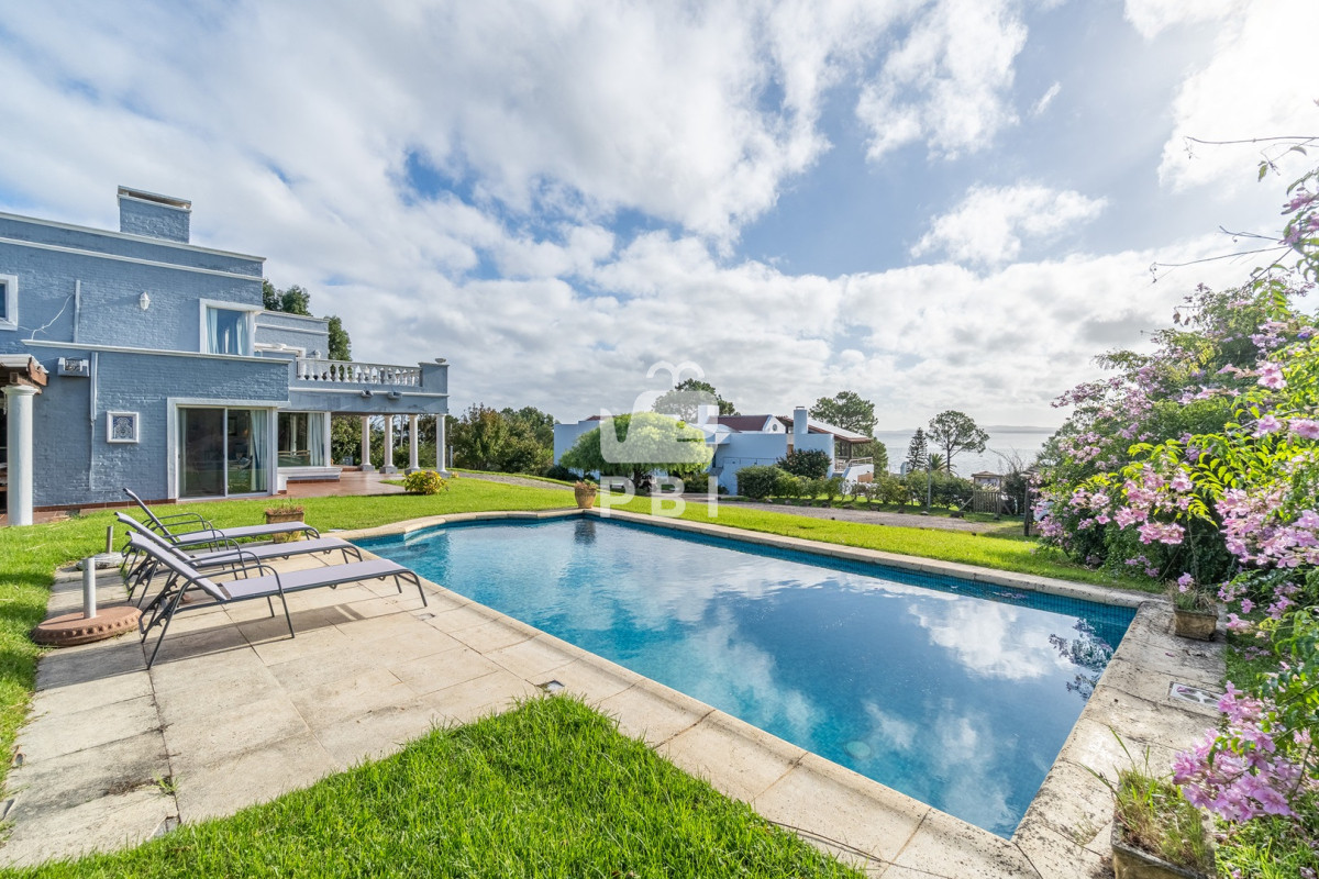 Lomo de la Ballena - GoPunta - Portal Inmobiliario de Punta del Este - Maldonado