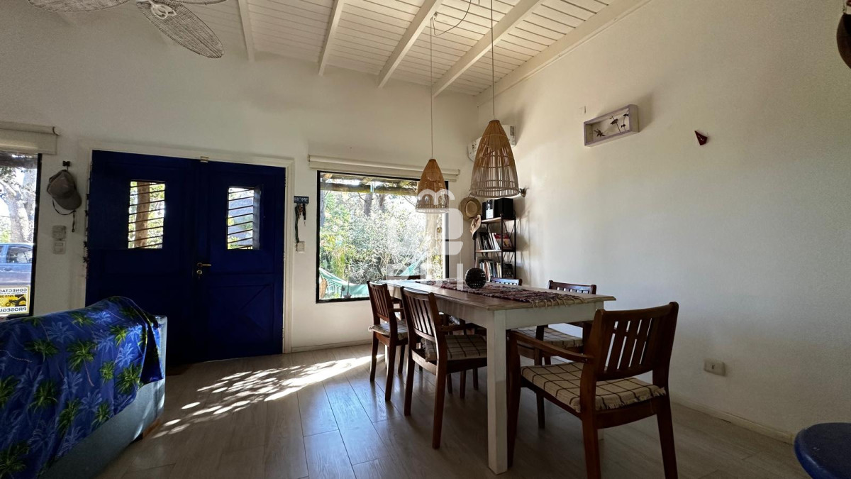 Tio Tom - GoPunta - Portal Inmobiliario de Punta del Este - Maldonado