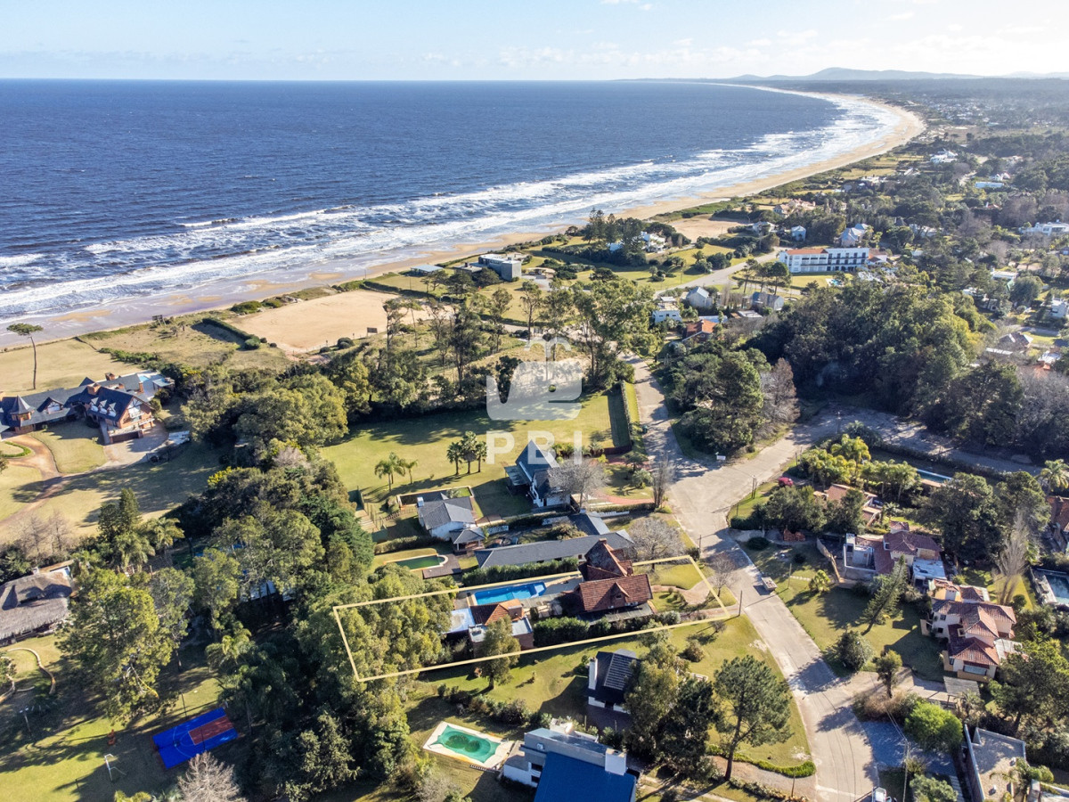 Solanas - GoPunta - Portal Inmobiliario de Punta del Este - Maldonado